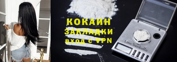 2c-b Бронницы