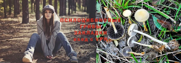 скорость Бугульма